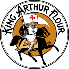 King Arthur Flour